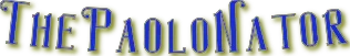 Rate the New name thing