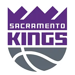 Sacramento Kings