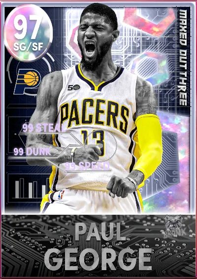 playoff p