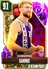 (AMETHYST) Domantas Sabonis (91 OVR)