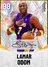 (OPAL) Lamar Odom (98 OVR)