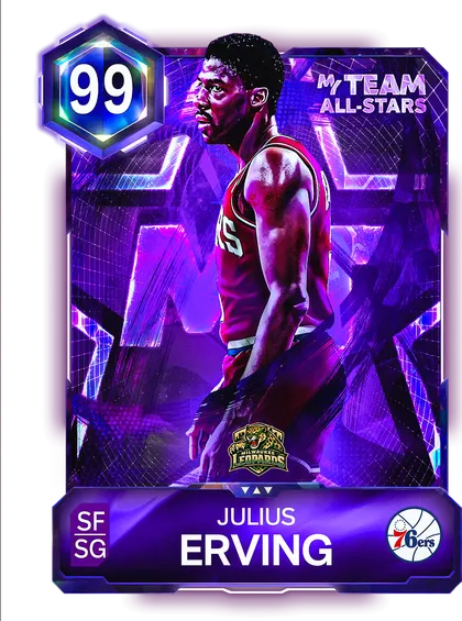 madden kona collab