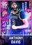 (PD) Anthony Davis (95 OVR)