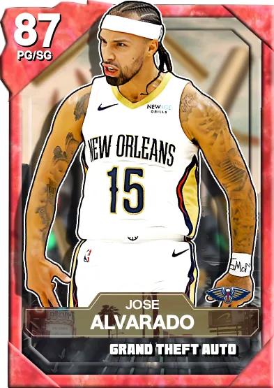 2k26 