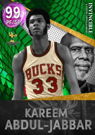 kream
