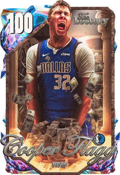 sixers robbed