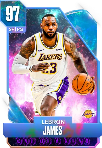 bronny