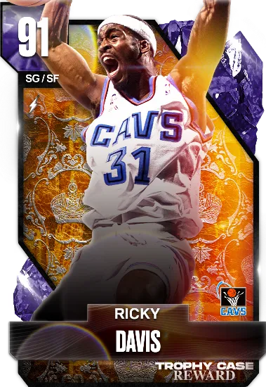 2k23 GOAT