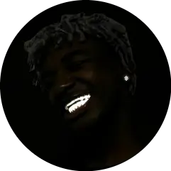 romaan