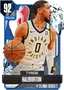 92