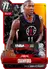 (GOLD) Jamal Crawford (77 OVR)
