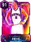 91