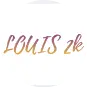Louis2k