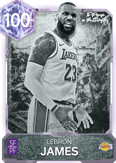 Yearly Tpab Card