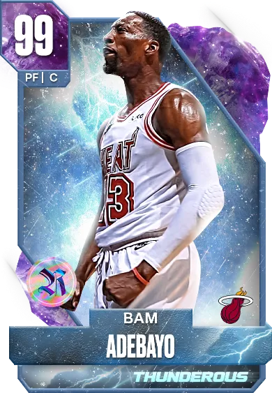 2k temp v2 in comments
