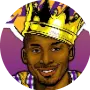 JTM4
