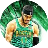 TATUMFAN