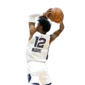 Ja_Morant