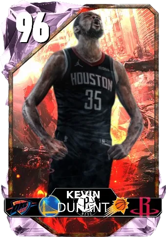 kp comp