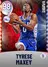 (OPAL) Tyrese Maxey (98 OVR)