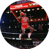jlack232