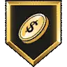 dimer_3