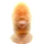 jimmy_buckets22