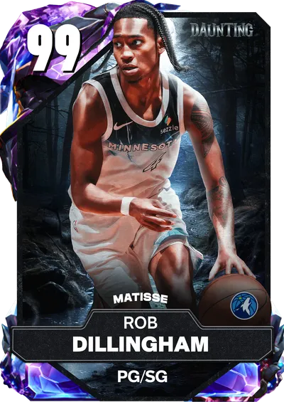 robwitdashifts