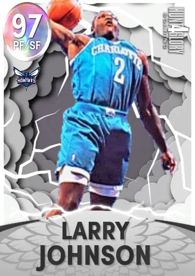 How do I make these Higher Res?