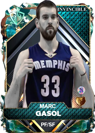 dp 