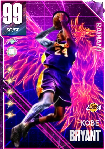 Mamba