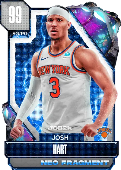 @joshhart