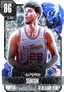 86