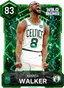 83