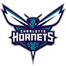 Charlotte Hornets