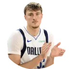 SJ4