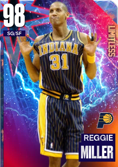 Miller