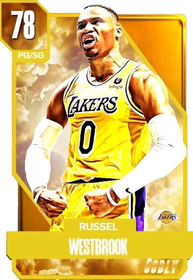 Westbrick washed