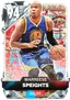 94