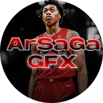 ArSaGa