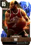 85