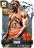 (DIAMOND) Pascal Siakam (92 OVR)