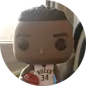 M1K69
