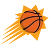 Phoenix Suns