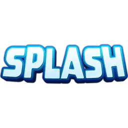 Splash