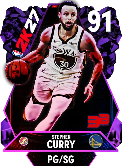attempt for ben4three.fx comp