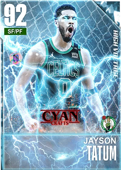 the guy that lost in the finals