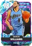 98