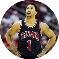 Drose11