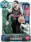 98